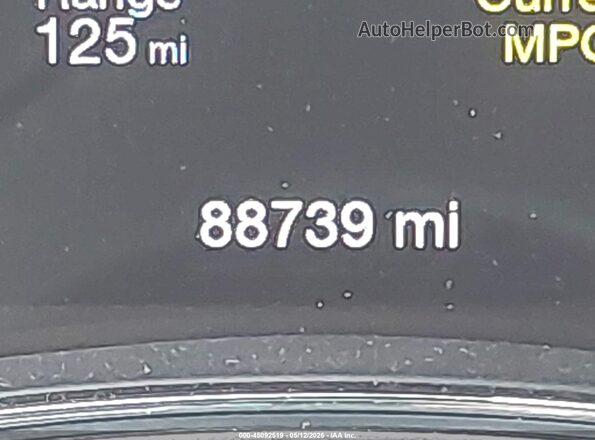 1C4RJFBG3JC195125 2018 JEEP GRAND CHEROKEE Black 