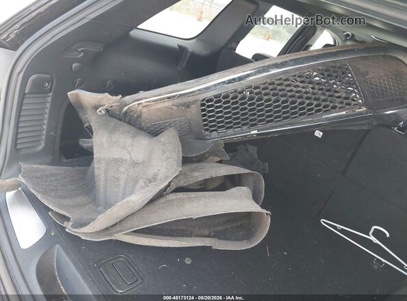 1C4RJFBG3JC432793 2018 JEEP GRAND CHEROKEE Black Вид щитка приладів