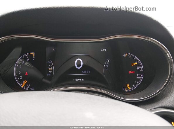 1C4RJFBG3LC160118 2020 JEEP GRAND CHEROKEE Blue 