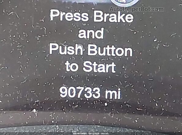 1C4RJFBG3LC255911 2020 JEEP GRAND CHEROKEE White 