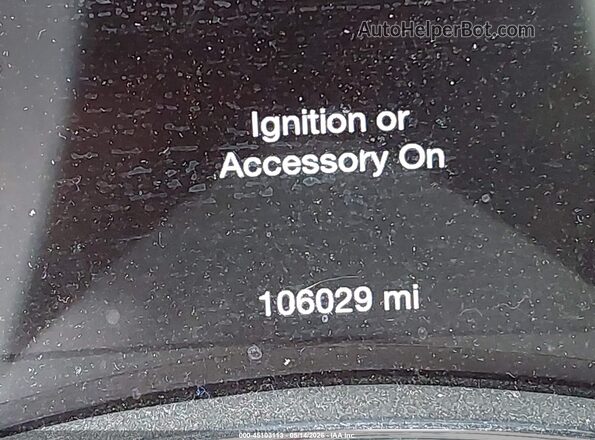 1C4RJFBG4JC511065 2018 JEEP GRAND CHEROKEE Red 