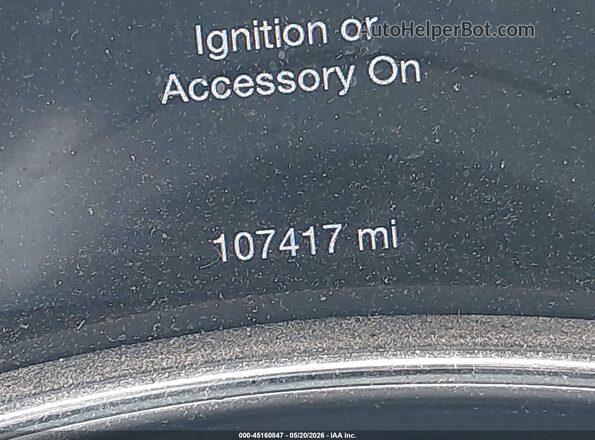 1C4RJFBG4KC665342 2019 JEEP GRAND CHEROKEE White 