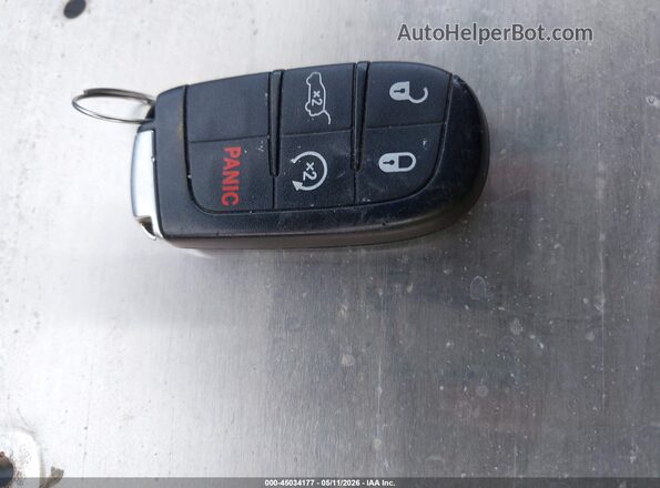 1C4RJFBG5GC333594 2016 JEEP GRAND CHEROKEE Silver წინა პანელის ხედი
