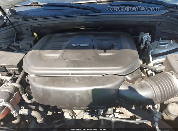 1C4RJFBG5JC299597 2018 JEEP GRAND CHEROKEE White 