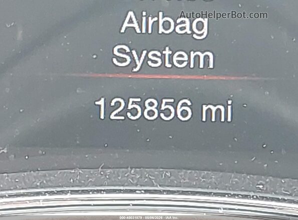 1C4RJFBG6HC628107 2017 JEEP GRAND CHEROKEE White 