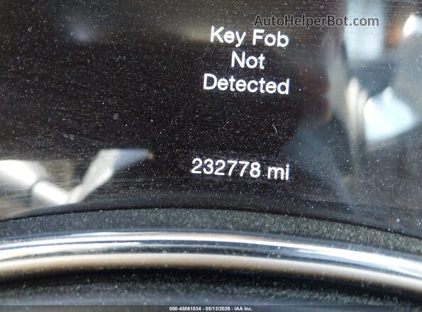 1C4RJFBG6HC764656 2017 JEEP GRAND CHEROKEE Burgundy 
