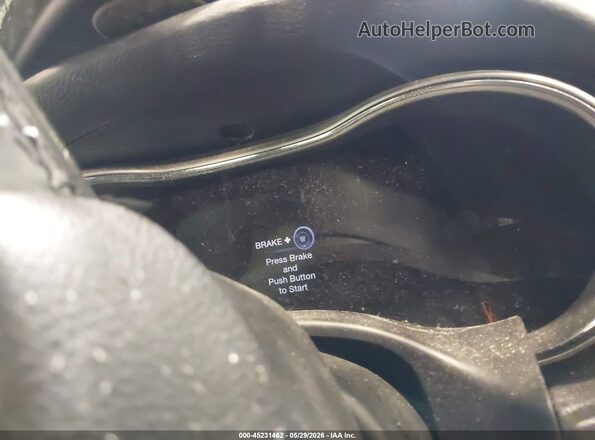 1C4RJFBG6JC238288 2018 JEEP GRAND CHEROKEE Blue 