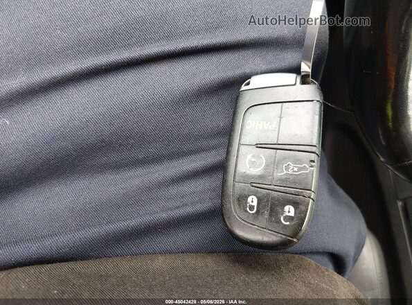 1C4RJFBG6MC508432 2021 JEEP GRAND CHEROKEE Gray Vista del salpicadero