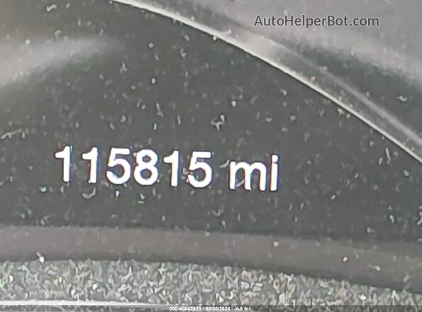 1C4RJFBG6MC508432 2021 JEEP GRAND CHEROKEE Gray 