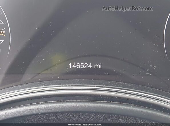 1C4RJFBG7GC409185 2016 JEEP GRAND CHEROKEE Black 