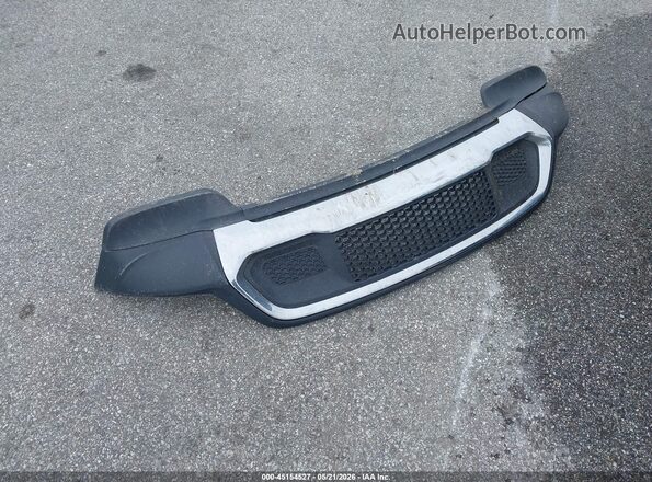 1C4RJFBG7JC136112 2018 JEEP GRAND CHEROKEE Gray Widok zestawu wskaźników