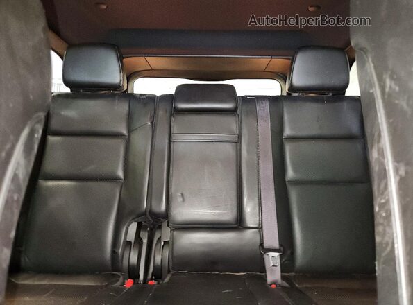 1C4RJFBG7MC565173 2021 JEEP GRAND Red 