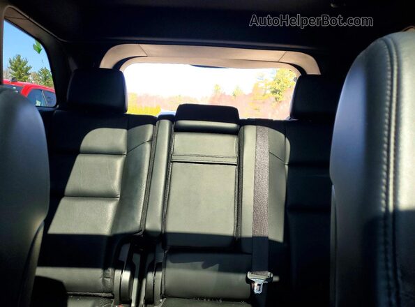 1C4RJFBG7MC775868 2021 JEEP GRAND White Widok tylnych siedzeń