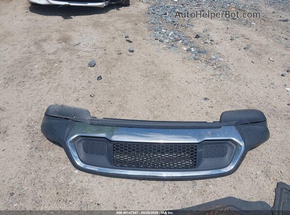 1C4RJFBG8HC802663 2017 JEEP GRAND CHEROKEE White Widok zestawu wskaźników