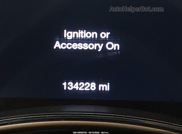 1C4RJFBG8HC887407 2017 JEEP GRAND CHEROKEE Black 