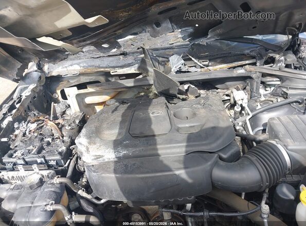 1C4RJFBG8JC427783 2018 JEEP GRAND CHEROKEE Gray 