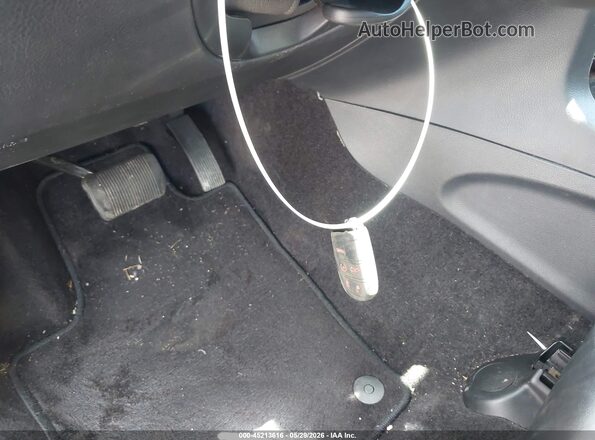 1C4RJFBG8KC539713 2019 JEEP GRAND CHEROKEE White Widok deski rozdzielczej