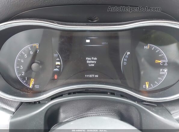1C4RJFBG8MC646764 2021 JEEP GRAND CHEROKEE White Հետևի նստատեղերի տեսք