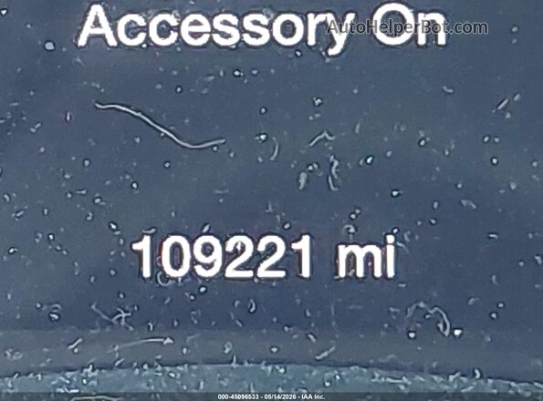 1C4RJFBG9HC853167 2017 JEEP GRAND CHEROKEE Black 