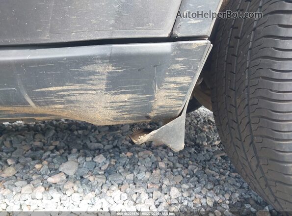 1C4RJFBG9HC920060 2017 JEEP GRAND CHEROKEE Gray Դիմացի տեսք