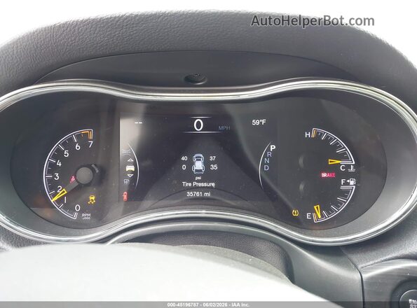 1C4RJFBG9MC709161 2021 JEEP GRAND CHEROKEE Black 
