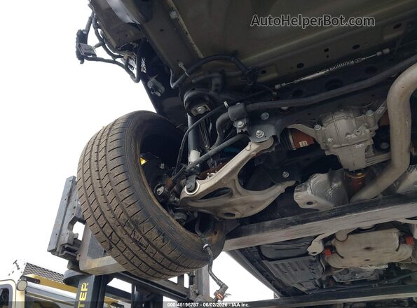 1C4RJFBG9MC709161 2021 JEEP GRAND CHEROKEE Black 