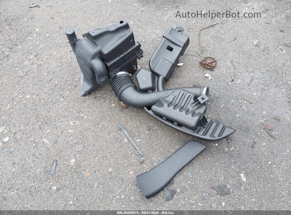 1C4RJFBGXGC382127 2016 JEEP GRAND CHEROKEE Black Вид щитка приладів