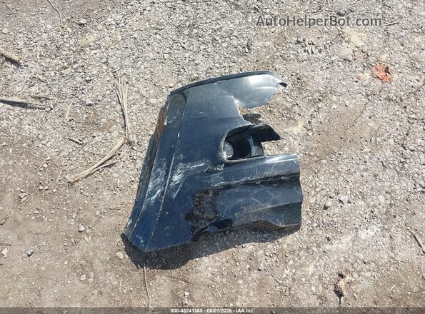 1C4RJFBGXLC282944 2020 JEEP GRAND CHEROKEE Black Սարքավորումների վահանակի տեսք