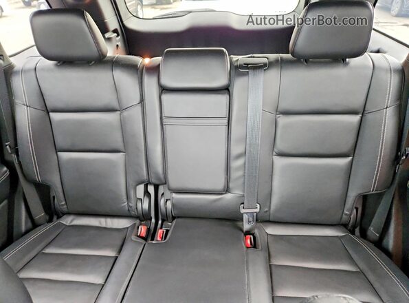 1C4RJFBT0HC729026 2017 JEEP GRAND White Vista de los asientos traseros