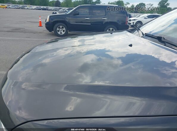 1C4RJFBT6JC484822 2018 JEEP GRAND CHEROKEE Gray 