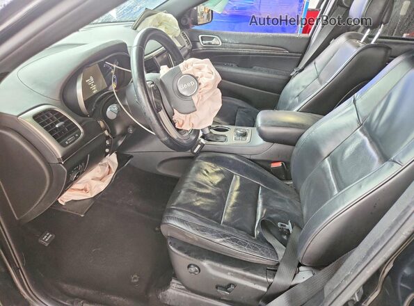1C4RJFCG0JC333184 2018 JEEP GRAND Black 