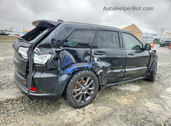 1C4RJFCG0JC333184 2018 JEEP GRAND Black 