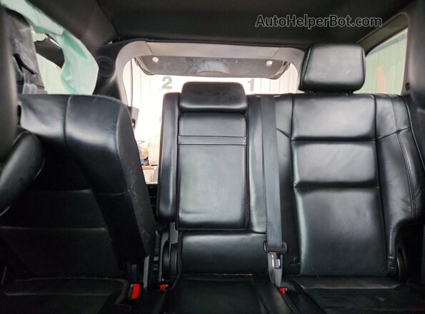 1C4RJFCG0JC333184 2018 JEEP GRAND Black 