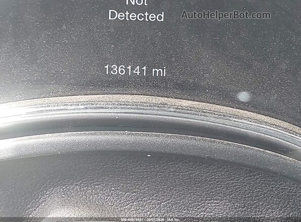 1C4RJFCG0JC418705 2018 JEEP GRAND CHEROKEE Black Widok wnętrza 360 stopni