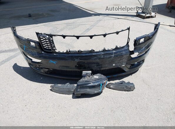 1C4RJFCG3JC458311 2018 JEEP GRAND CHEROKEE Black Սարքավորումների վահանակի տեսք