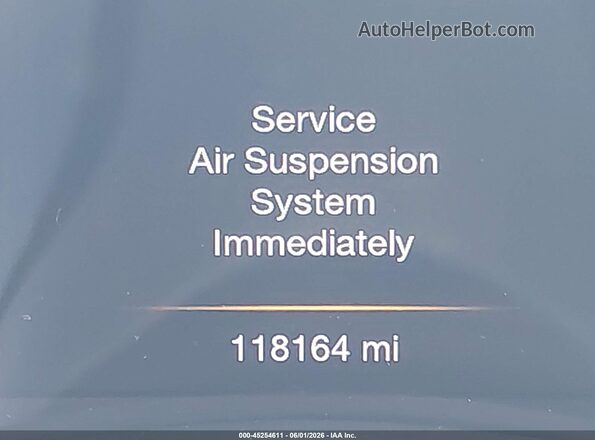 1C4RJFCG3KC719941 2019 JEEP GRAND CHEROKEE Silver 