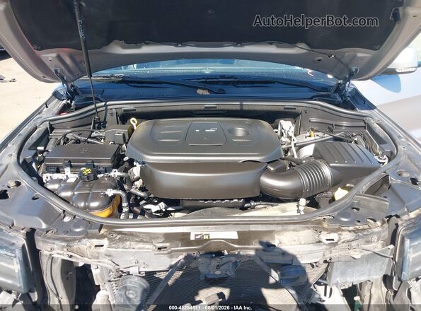 1C4RJFCG3KC719941 2019 JEEP GRAND CHEROKEE Silver 