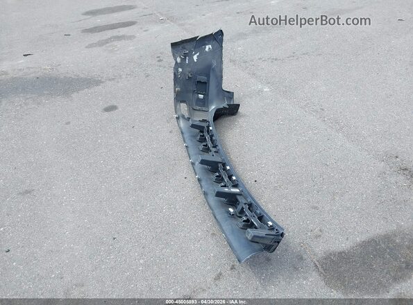 1C4RJFCG4KC527749 2019 JEEP GRAND CHEROKEE Black ხელსაწყოთა პანელის ხედი