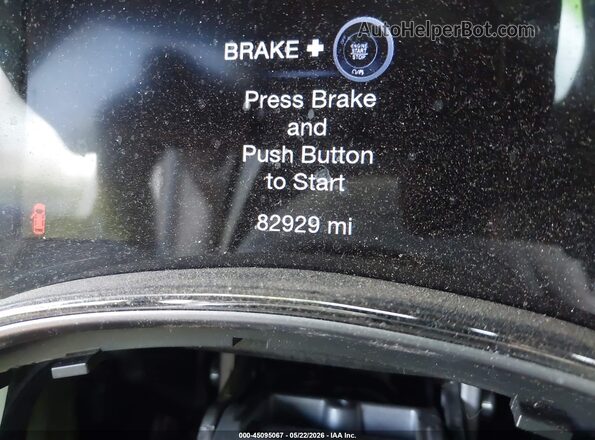 1C4RJFCG4MC673099 2021 JEEP GRAND CHEROKEE Silver 