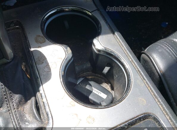 1C4RJFCG4MC673099 2021 JEEP GRAND CHEROKEE Silver Dashboard view