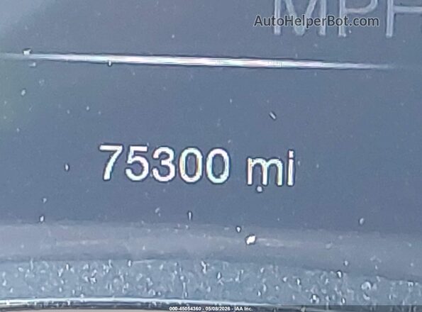1C4RJFCG6MC727809 2021 JEEP GRAND CHEROKEE White 