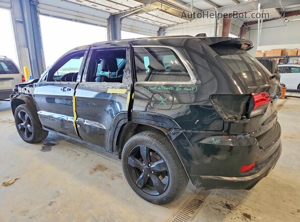 1C4RJFCG9GC365186 2016 JEEP GRAND Black 