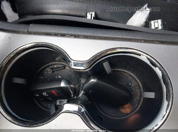 1C4RJFCT0JC178472 2018 JEEP GRAND CHEROKEE Burgundy Dashboard view
