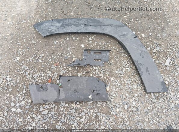 1C4RJFCT7KC569796 2019 JEEP GRAND CHEROKEE Black Instrument cluster view