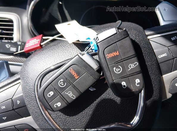 1C4RJFDJ3JC426954 2018 JEEP GRAND CHEROKEE White წინა პანელის ხედი