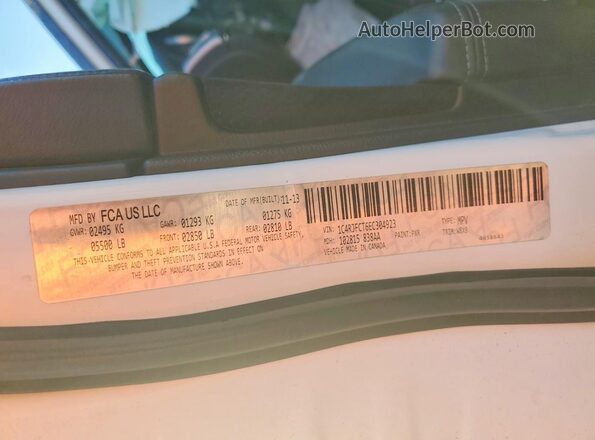 1C4RJFDJ3MC541736 2021 JEEP GRAND Gray 