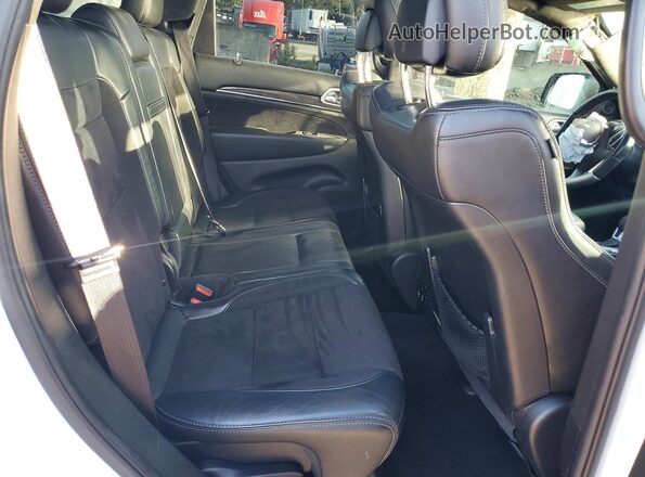 1C4RJFDJ3MC541736 2021 JEEP GRAND Gray 