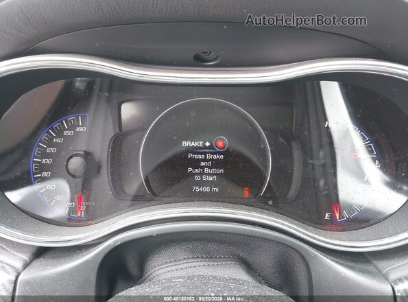 1C4RJFDJ3MC561145 2021 JEEP GRAND CHEROKEE Gray Հետևի նստատեղերի տեսք
