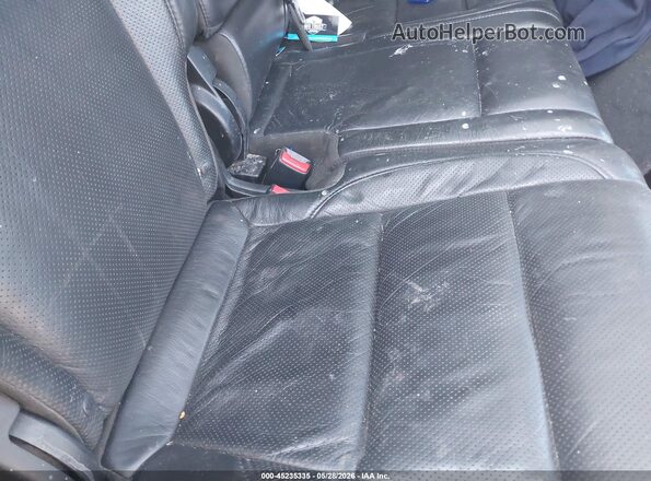1C4RJFDJ4GC503825 2016 JEEP GRAND CHEROKEE White VIN კოდის სტიკერის ხედი