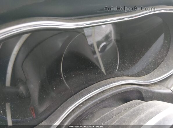 1C4RJFDJ5KC715139 2019 JEEP GRAND CHEROKEE Black 